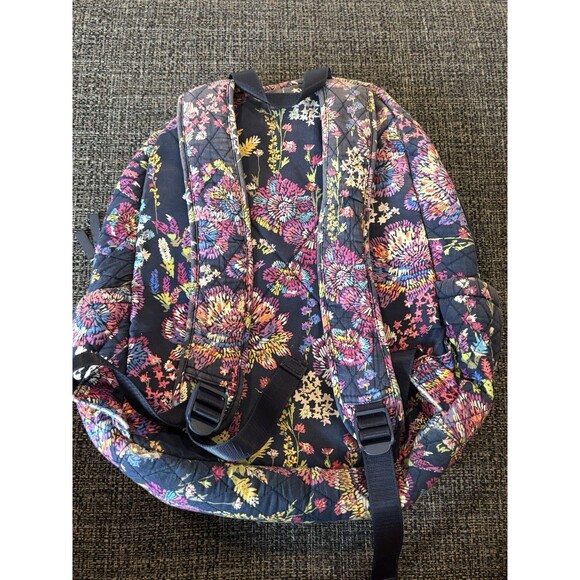 No longer available - Picture 3 of 7